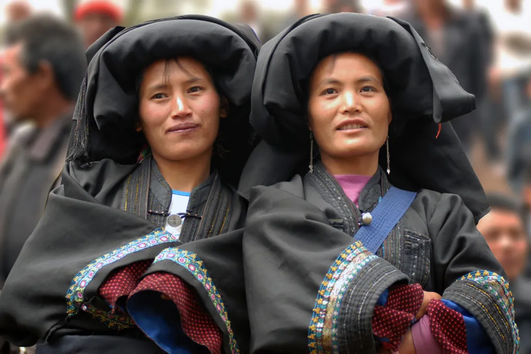 296dbc324f877b63575b1d603e10c16a