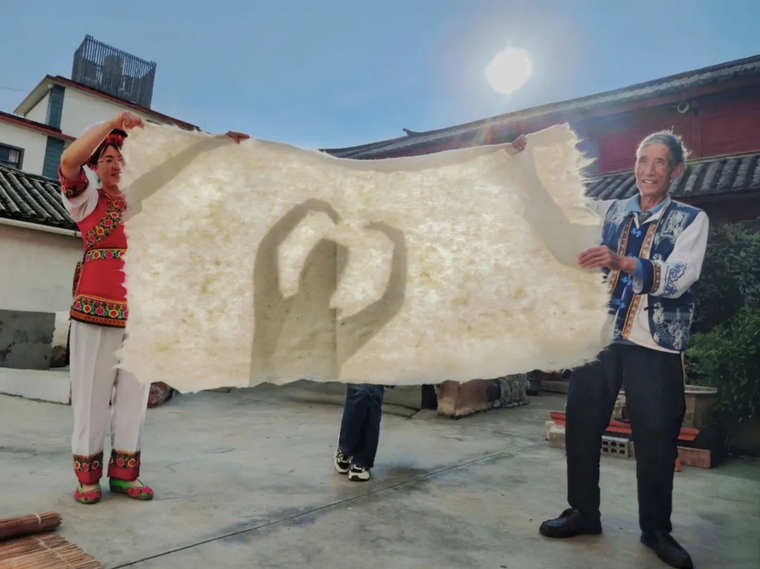 83d33fedfe9f5ec5acf683e1ee7a0ef9