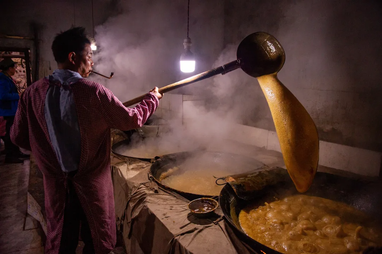 0db580a7f58a52830fb3562f56cc3f53