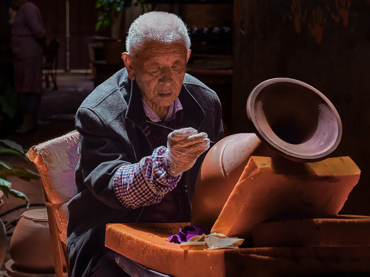 e907fcefec3cf6053c47c42f376d23e2