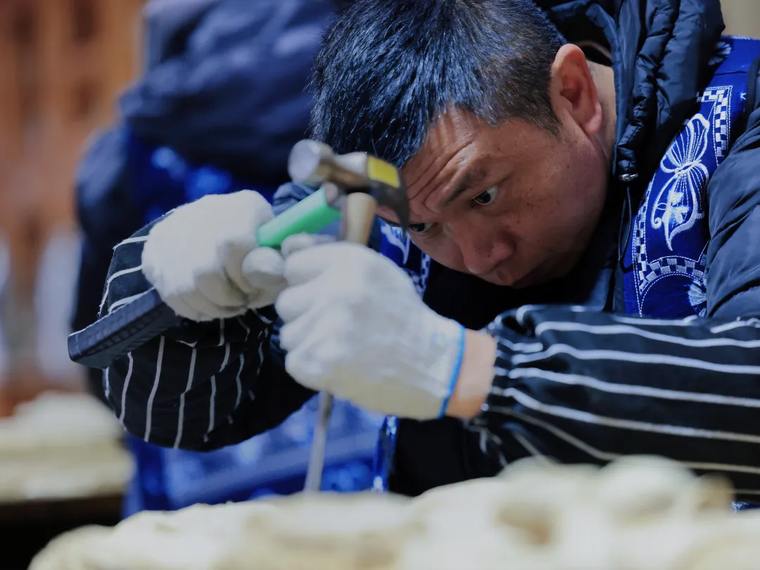 2ee7789a2d0ce44d19146558700e0a47