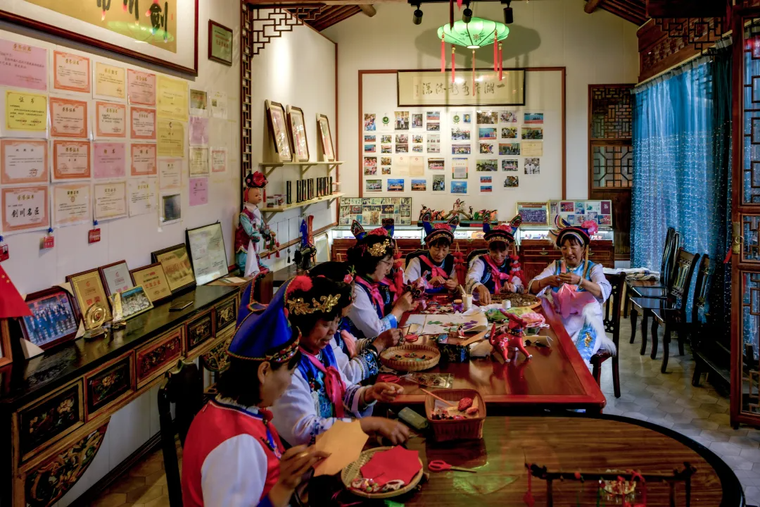 db9133e498d47fbe6be501b2788889e0