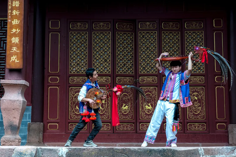 c397d0659e45931babbc38310bd3fbaf