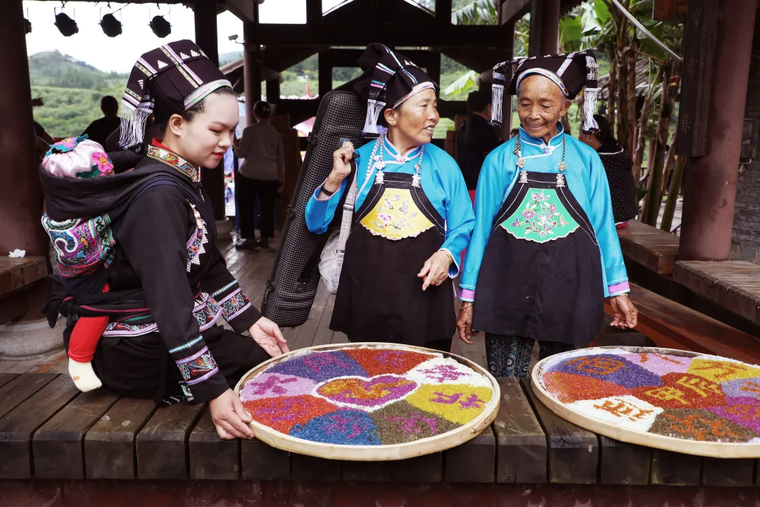 341d8e0e31257b0aa13806c960fe5c13