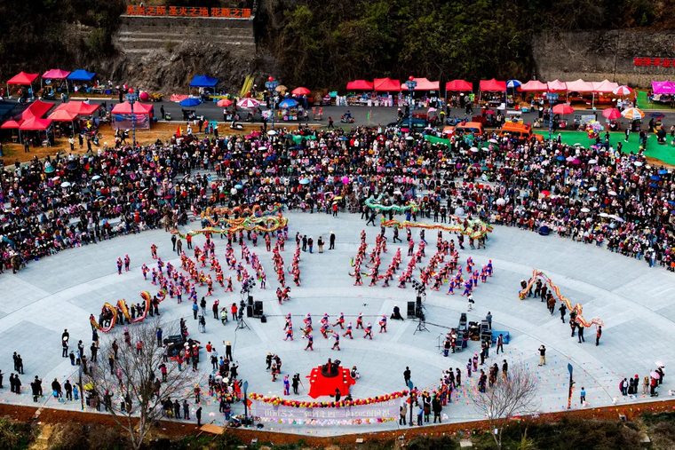 adedabfd2431c7ecbcc432c9e629d76f