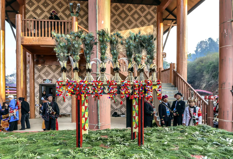 088f8f37e69dcaf1e9cb2aa6e4357082