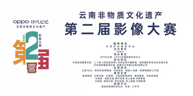 14440db83d02963b07025b1c5b28493f