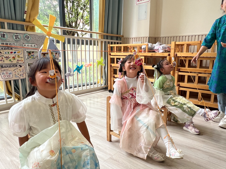 5e6e67c128ed07b0e0d531dc708dcd63