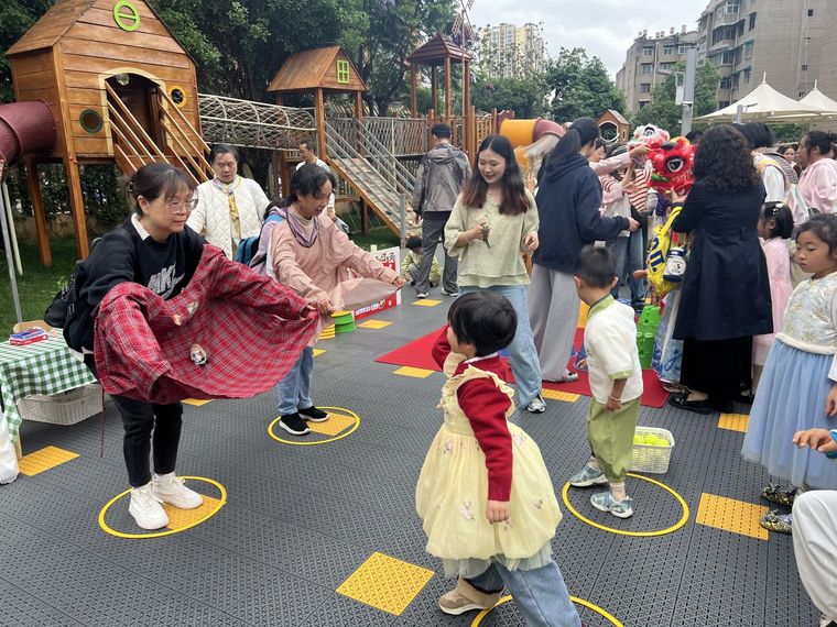 微信图片_20250530151659