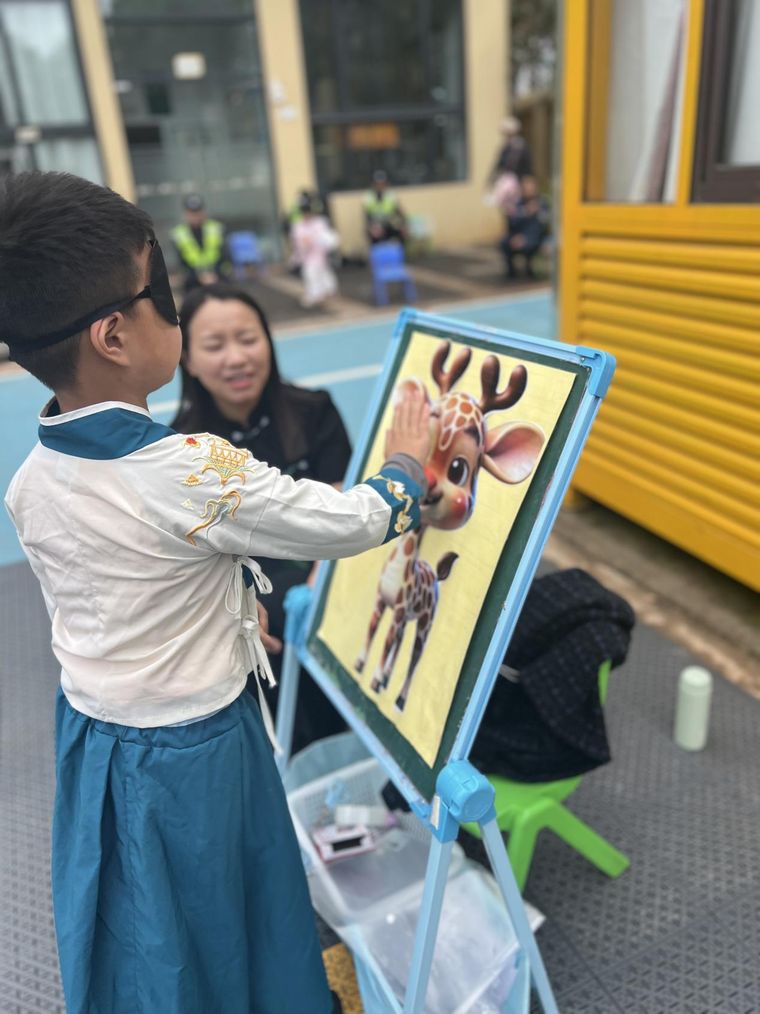 微信图片_20250530152211