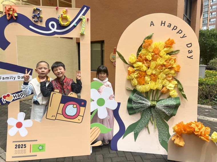 微信图片_20250530152702