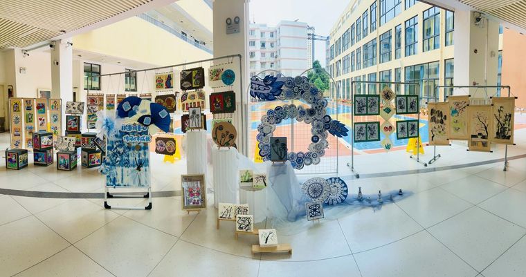 微信图片_20250530162258