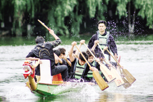 56531748709579190 56531748709579190