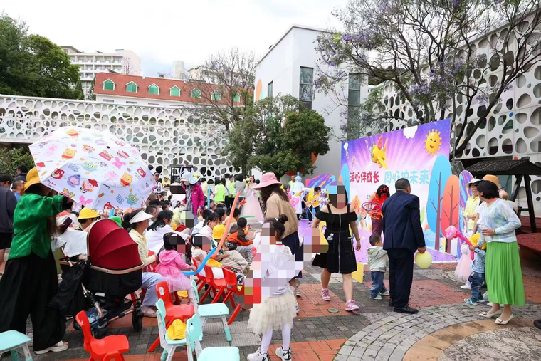 1ae7cf54bea9b34c384ebb42a0ae4a11