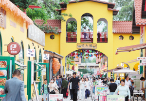 56261748800097215 56261748800097215