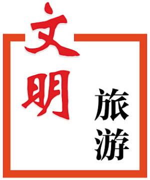 5241748800098309 5241748800098309