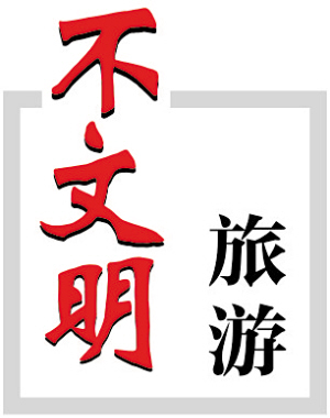 42351748800099746 42351748800099746