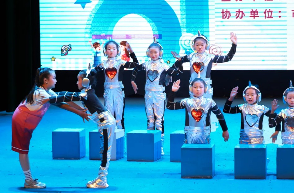 1748835979972765.jpg 360截图20250602114348718.jpg