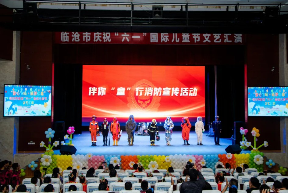 1748835995677185.jpg 360截图20250602114412149.jpg