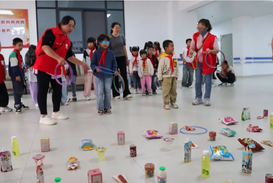 1748836467956720.jpg 360截图20250602114832345.jpg