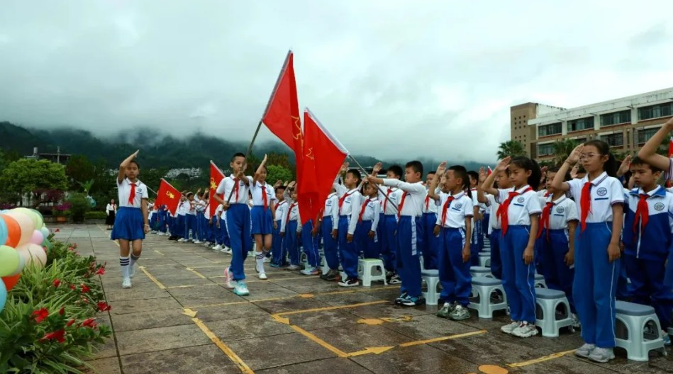 1748836508294626.jpg 360截图20250602114842596.jpg