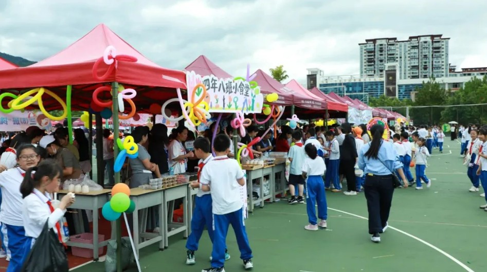 1748836525835875.jpg 360截图20250602114853205.jpg