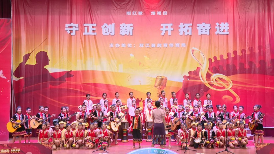 1748836561354805.jpg 360截图20250602114905970.jpg