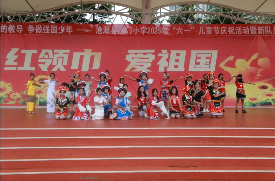 1748836592711727.jpg 360截图20250602114918089.jpg