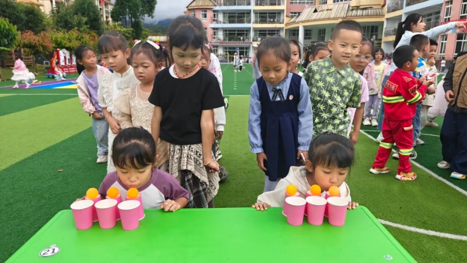 1748836631589211.jpg 360截图20250602114928457.jpg