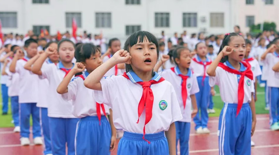 1748836669731445.jpg 360截图20250602114940364.jpg