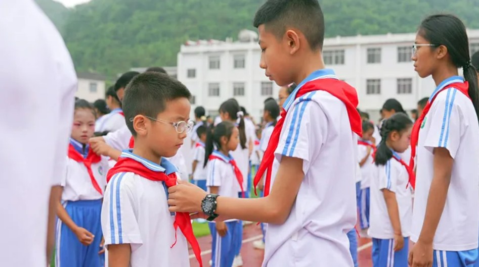 1748836795446073.jpg 360截图20250602115200087.jpg