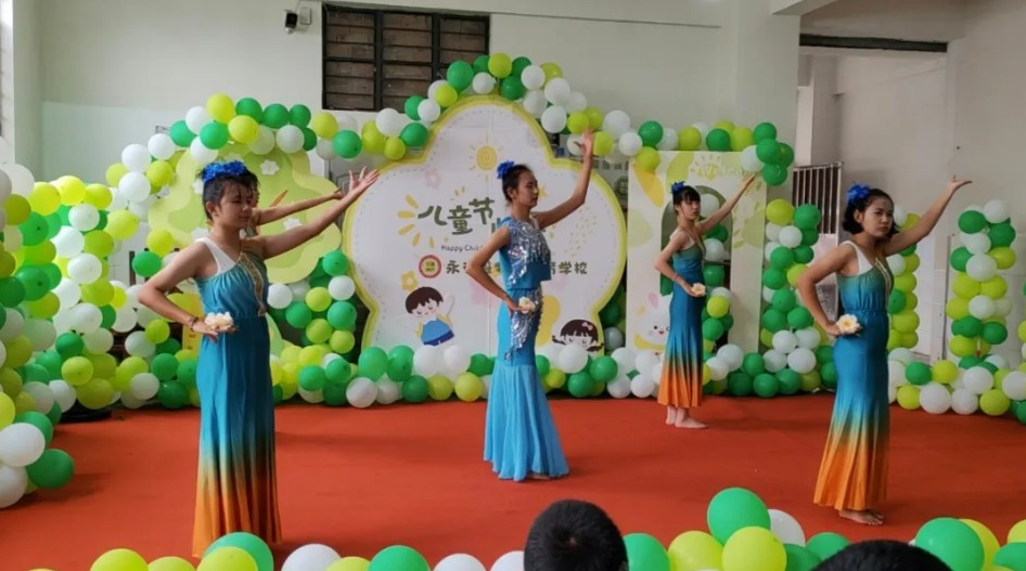 1748836839339124.jpg 360截图20250602115221589.jpg