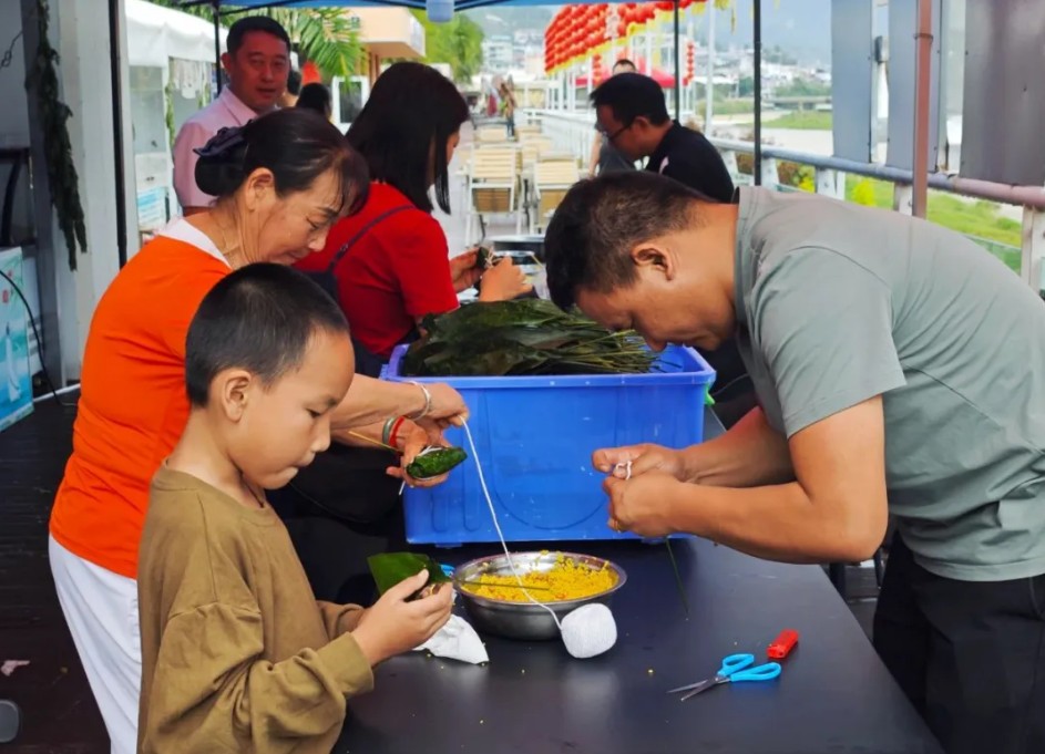 1748836863735014.jpg 360截图20250602115234396.jpg