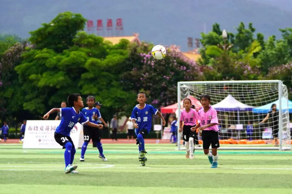 1748834998518561.jpg 360截图20250602112903260.jpg