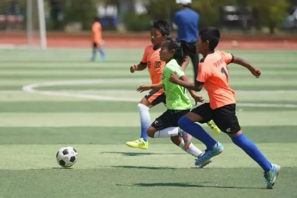 1748835201762993.jpg 360截图20250602113040040.jpg