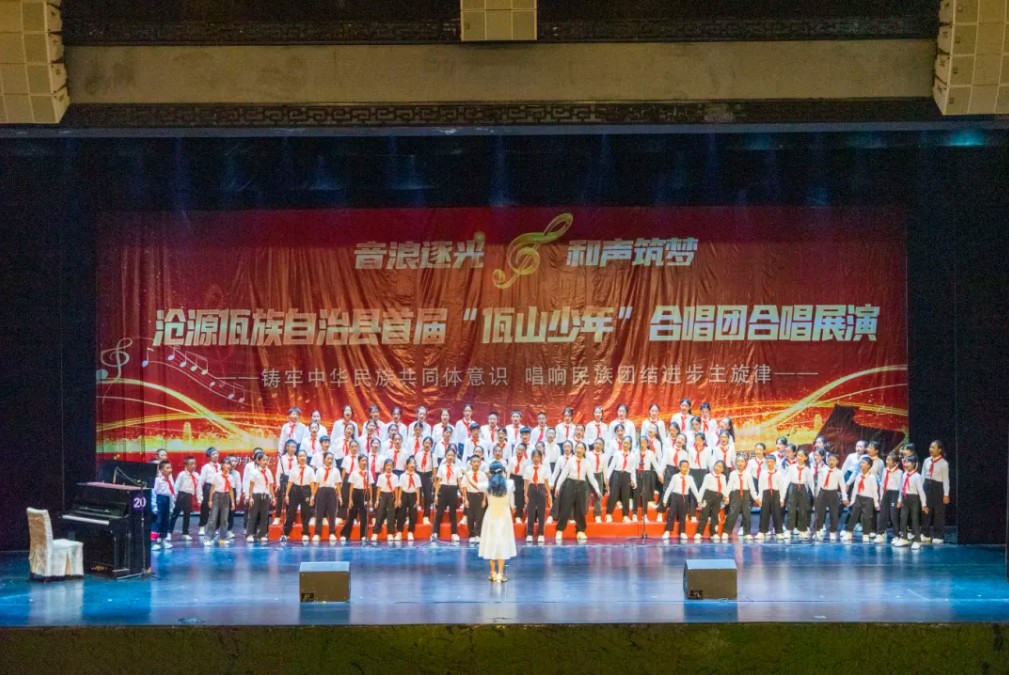 1748835218724518.jpg 360截图20250602113052048.jpg