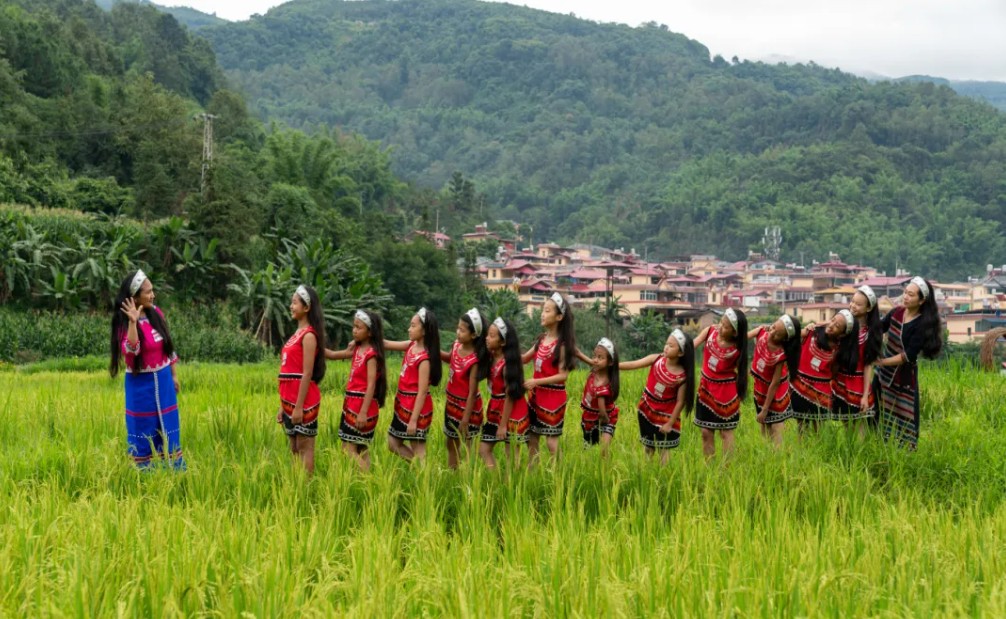 1748835238956006.jpg 360截图20250602113104949.jpg