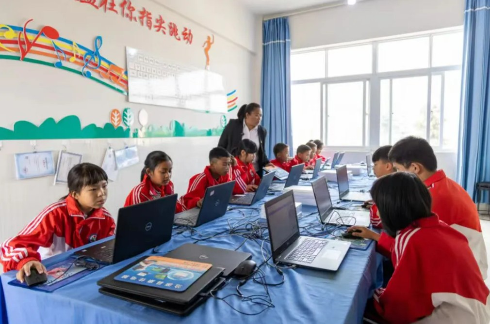 1748835330476658.jpg 360截图20250602113121869.jpg