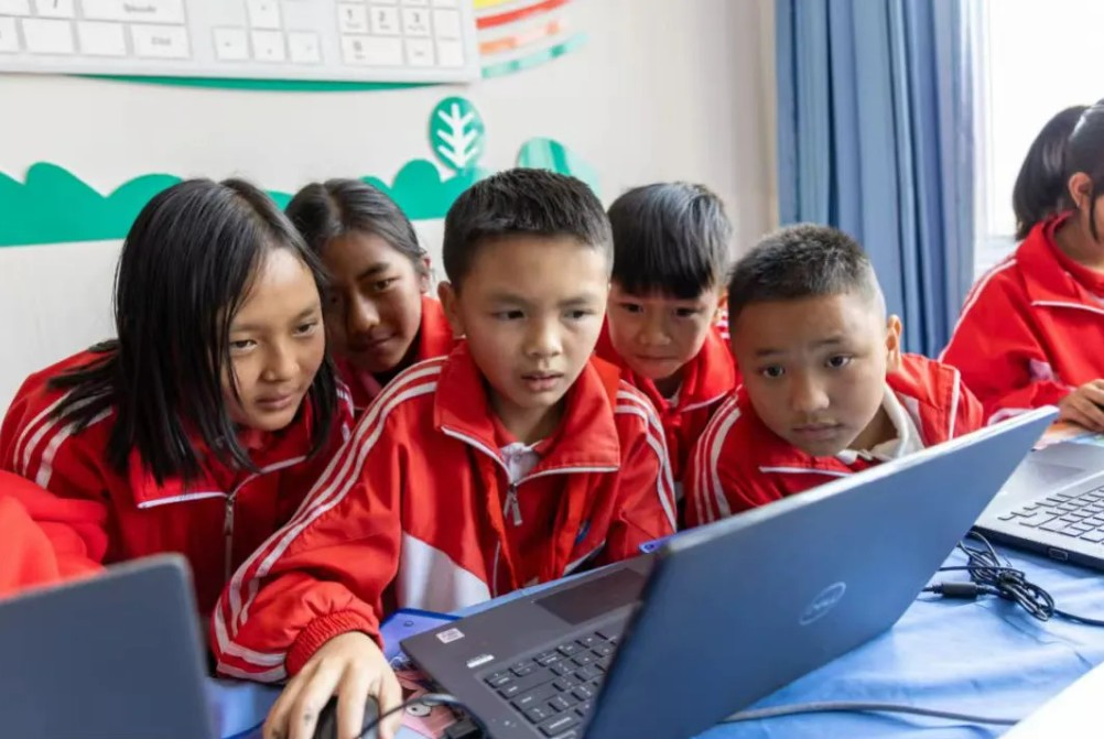 1748835356893604.jpg 360截图20250602113137791.jpg