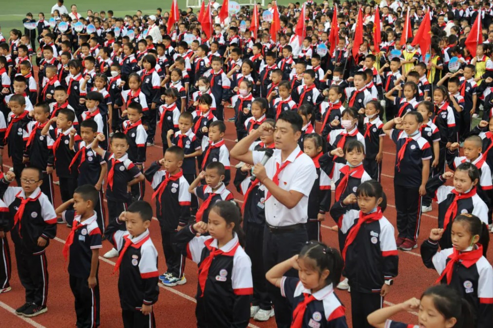 1748835390581176.jpg 360截图20250602113208770.jpg