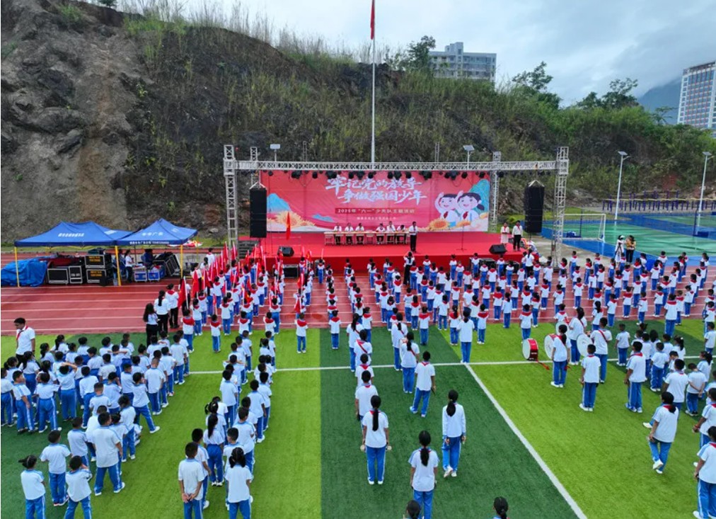 1748835414927981.jpg 360截图20250602113228722.jpg