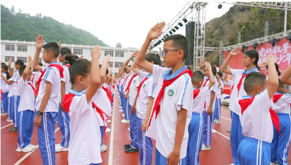 1748835441274532.jpg 360截图20250602113244081.jpg