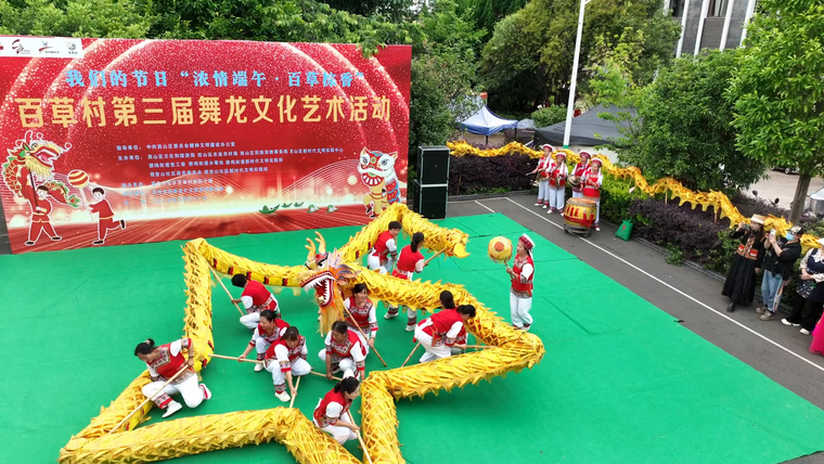 1ce01bba4e4e269be57dc4bba07ceecc