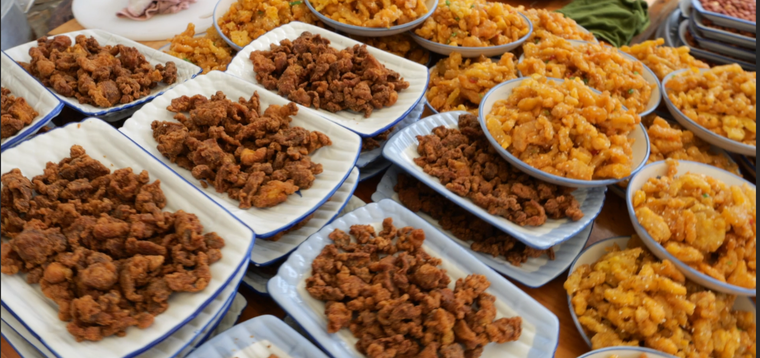 2d600c48b51cc02cd31f27353621d4d8