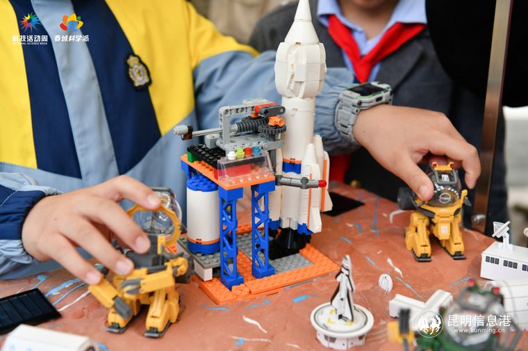 088bd31ebb5ea214d6a43bf3cb4bd22