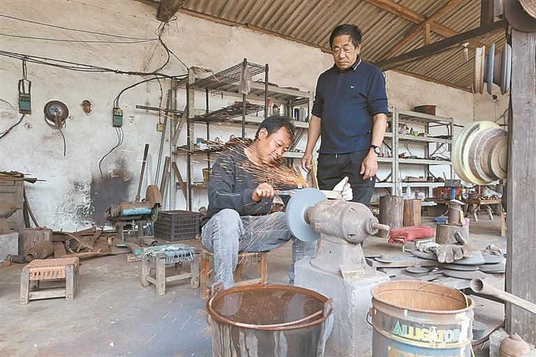 微信图片_2025-06-04_105840_771