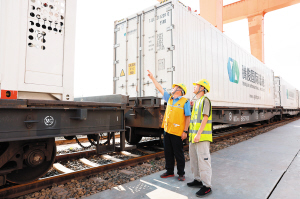 73301749060234917 73301749060234917