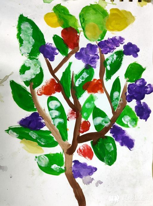 WPS图片2 WPS图片2