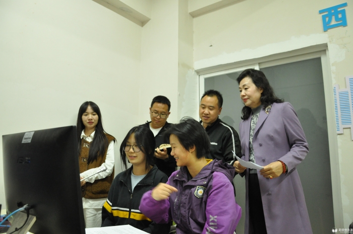 1广播站 1广播站