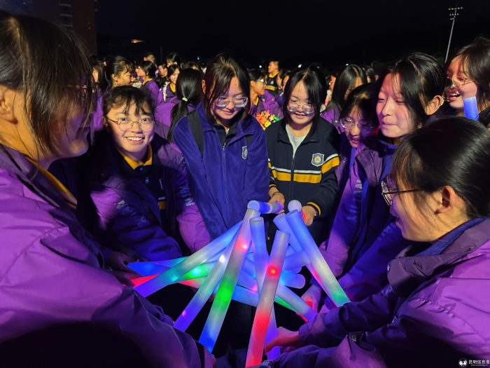 3运动场助威5 3运动场助威5